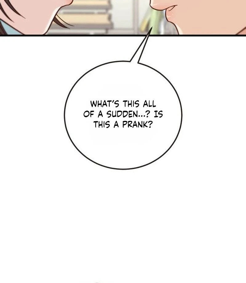 I Left My Body Chapter 21 page 35 - 