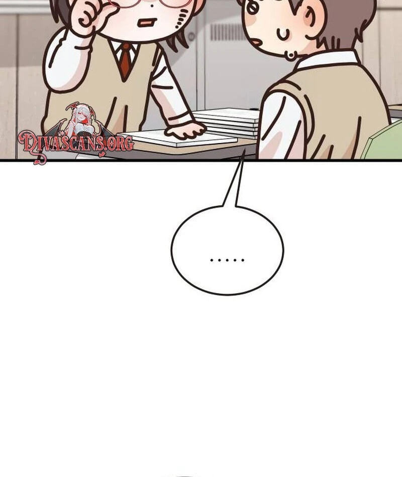 I Left My Body Chapter 21 page 37 - 