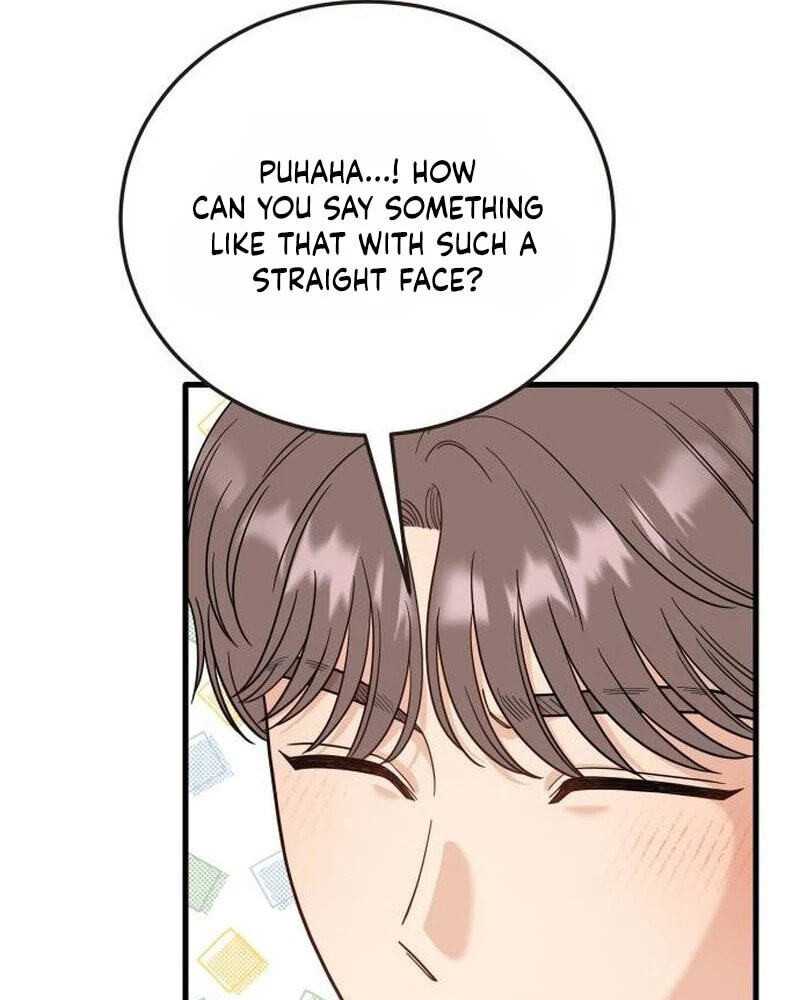 I Left My Body Chapter 21 page 38 - 