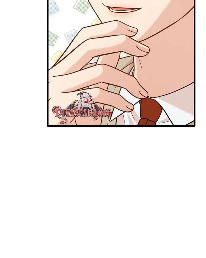 I Left My Body Chapter 21 page 39 - 