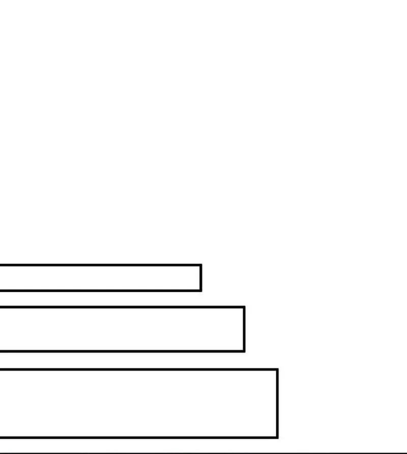 I Left My Body Chapter 21 page 43 - 