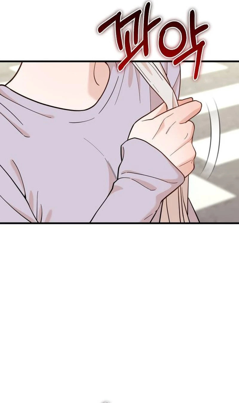 I Left My Body Chapter 21 page 49 - 