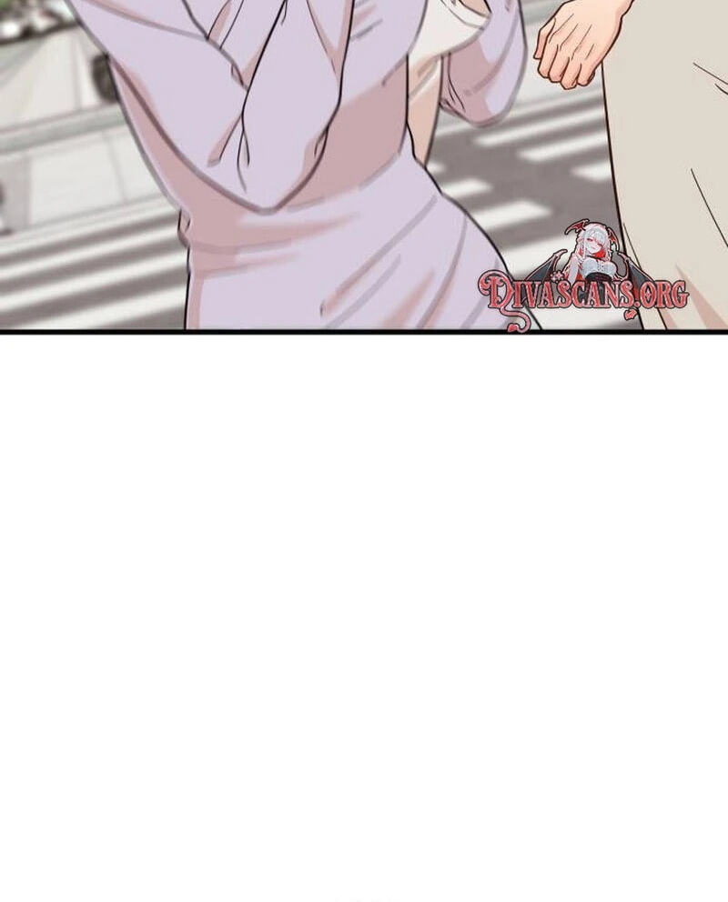 I Left My Body Chapter 21 page 51 - 