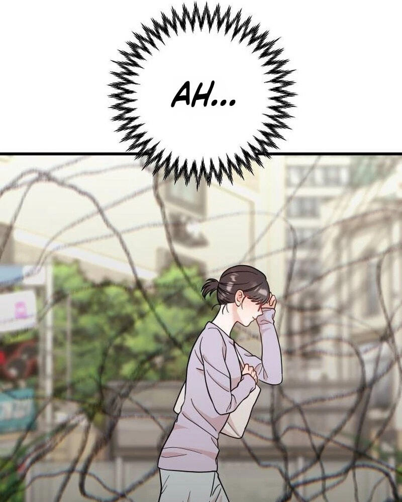 I Left My Body Chapter 21 page 52 - 