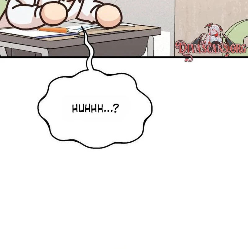 I Left My Body Chapter 21 page 61 - 