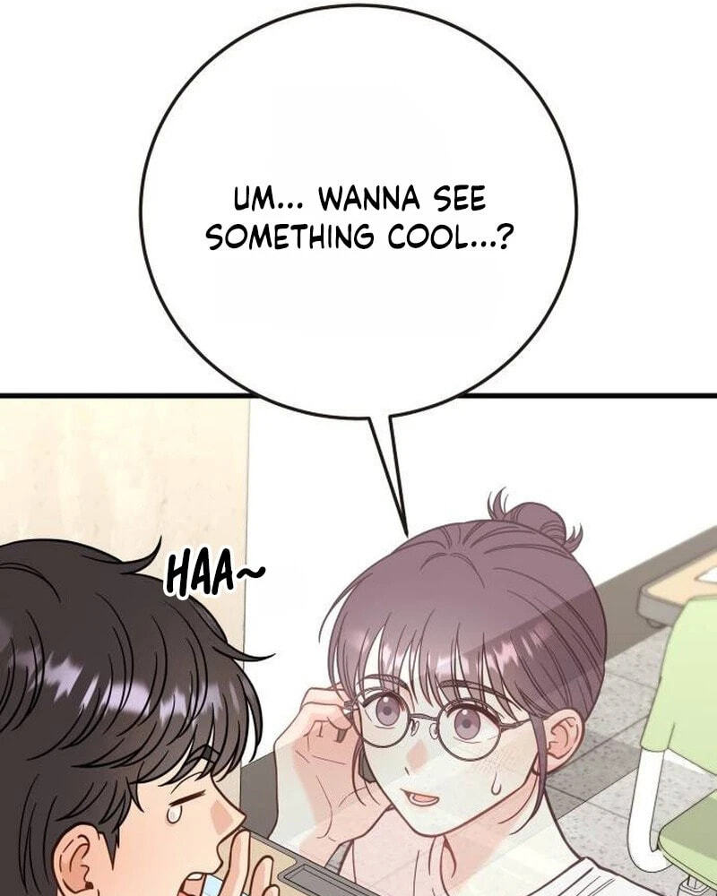 I Left My Body Chapter 21 page 62 - 