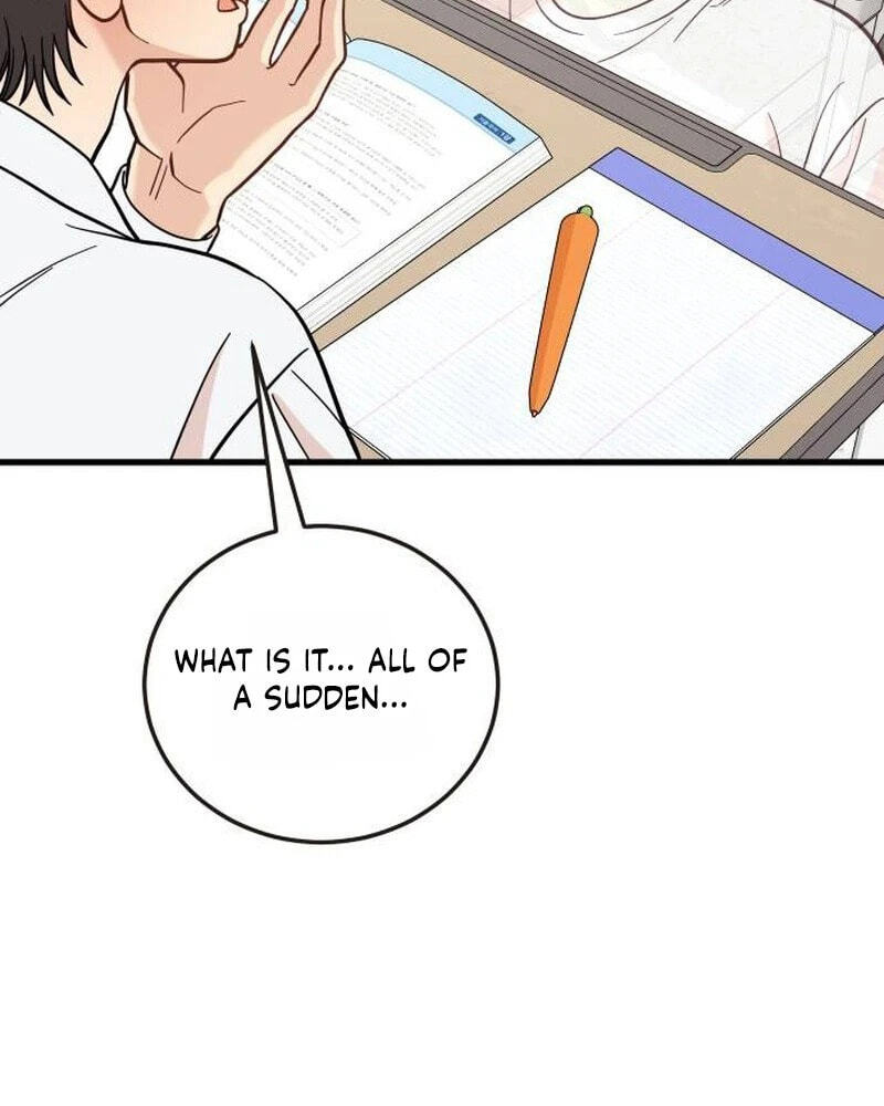 I Left My Body Chapter 21 page 63 - 