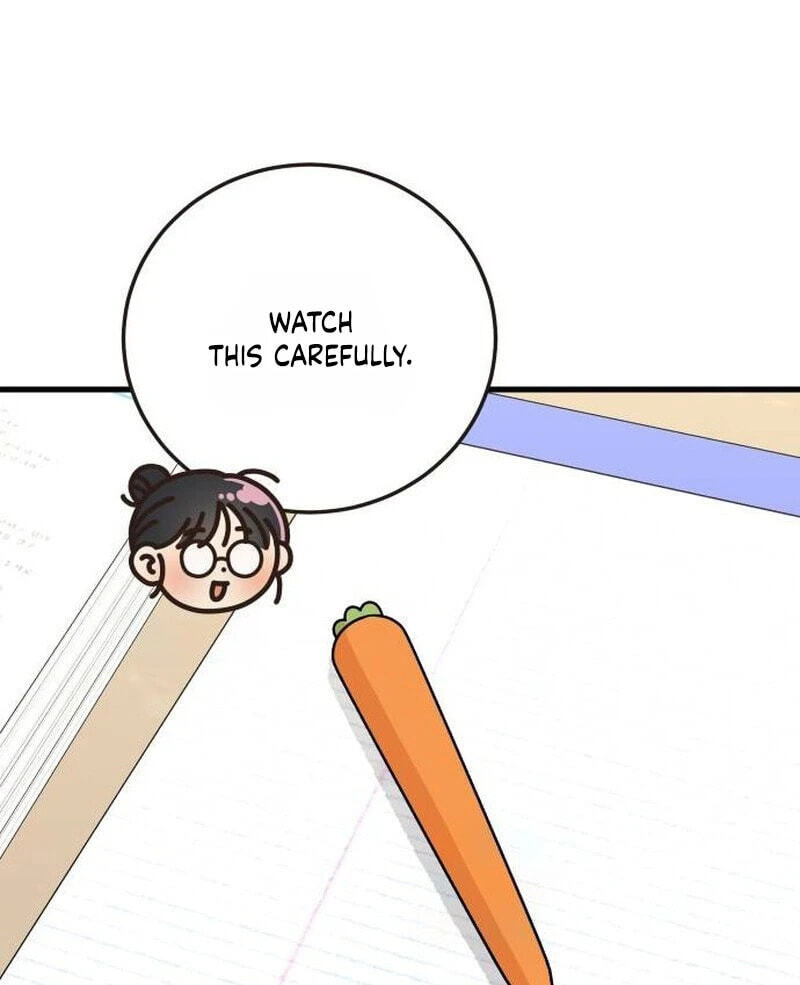 I Left My Body Chapter 21 page 64 - 