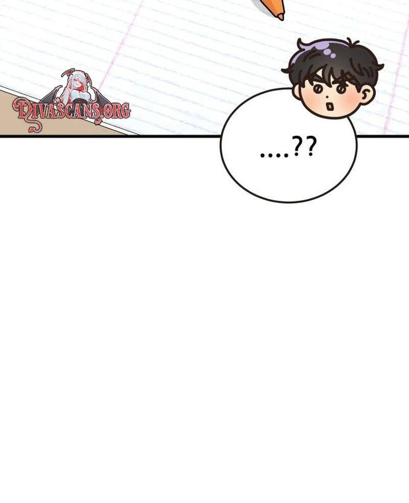 I Left My Body Chapter 21 page 65 - 