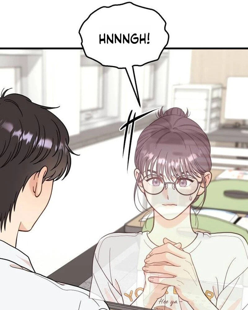 I Left My Body Chapter 21 page 66 - 