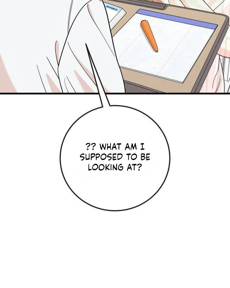 I Left My Body Chapter 21 page 67 - 