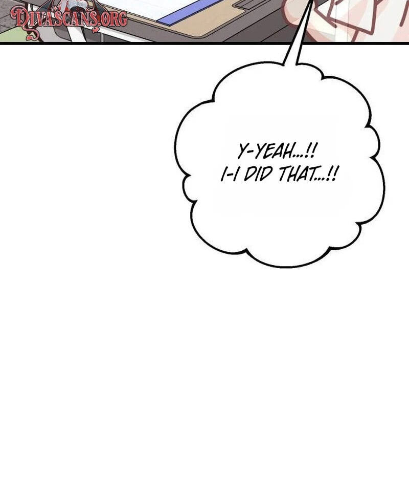 I Left My Body Chapter 21 page 73 - 
