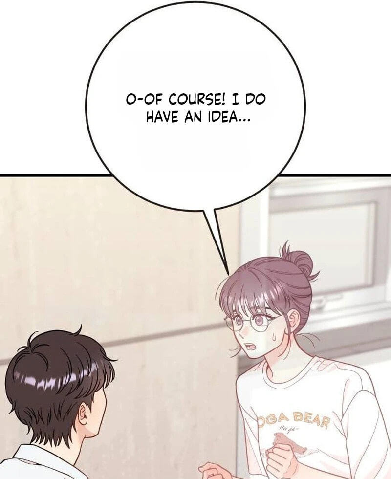 I Left My Body Chapter 21 page 79 - 
