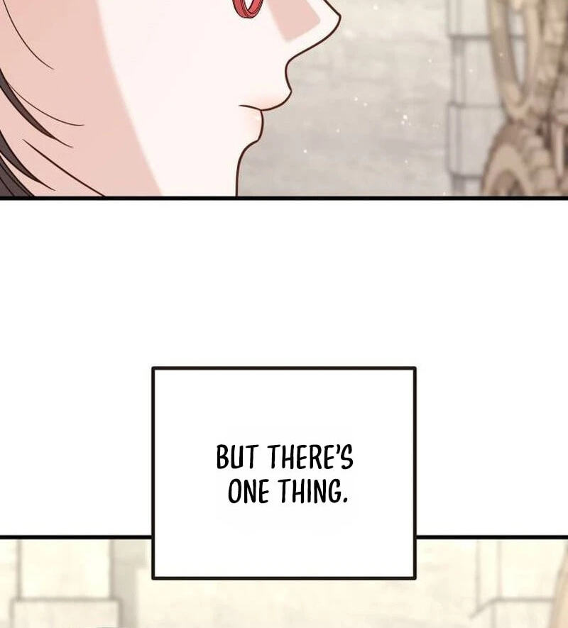 I Left My Body Chapter 21 page 9 - 