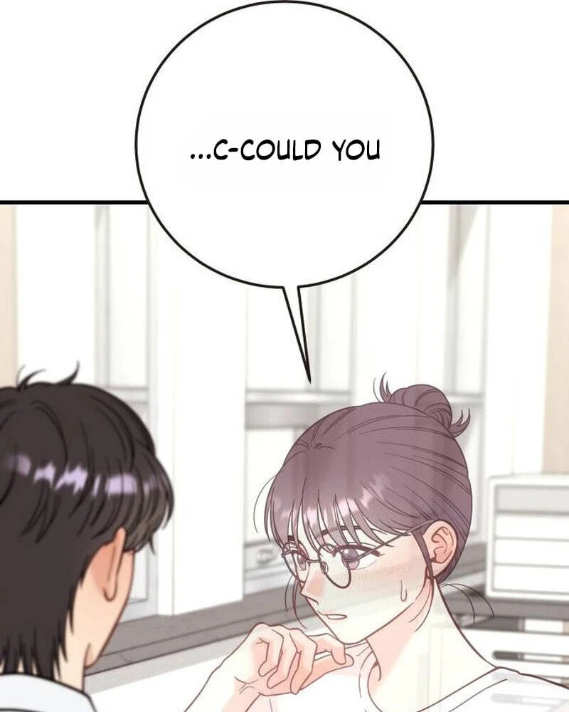 I Left My Body Chapter 21 page 83 - 