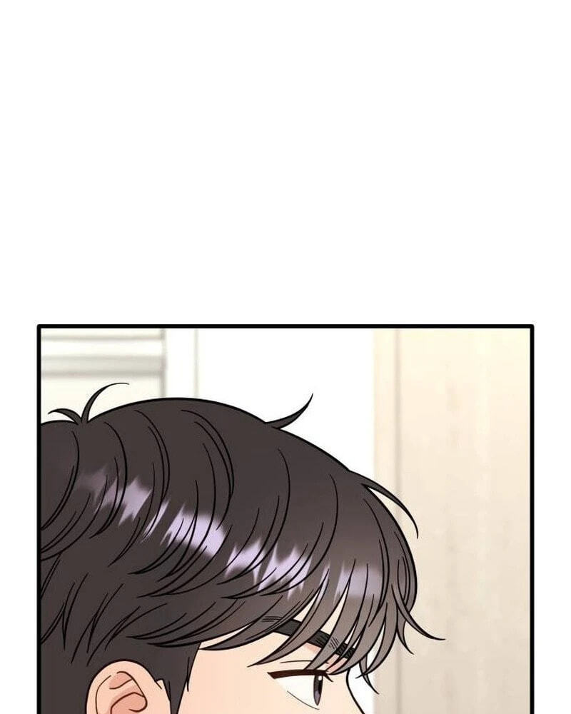 I Left My Body Chapter 21 page 85 - 