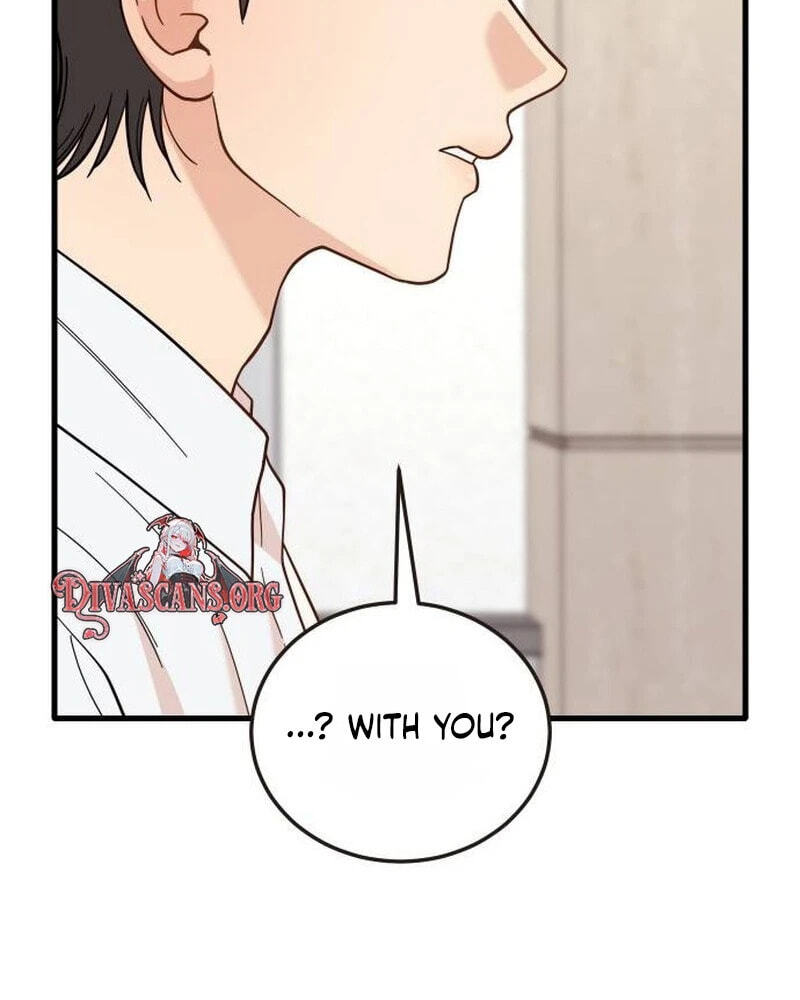 I Left My Body Chapter 21 page 86 - 