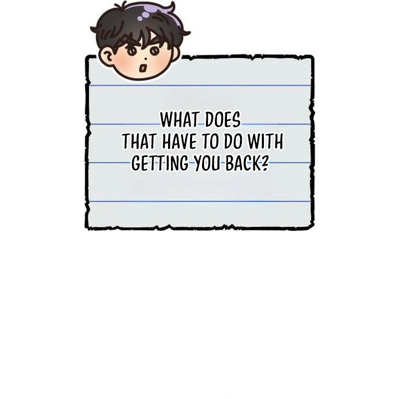 I Left My Body Chapter 21 page 89 - 