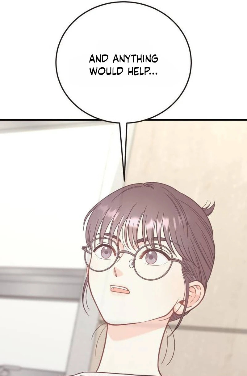 I Left My Body Chapter 21 page 93 - 
