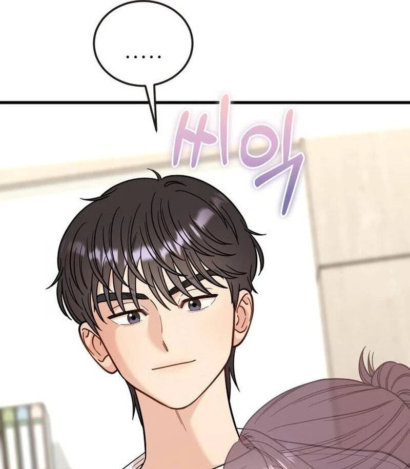 I Left My Body Chapter 21 page 95 - 