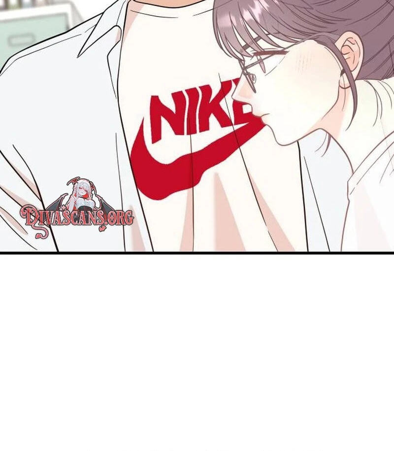 I Left My Body Chapter 21 page 96 - 