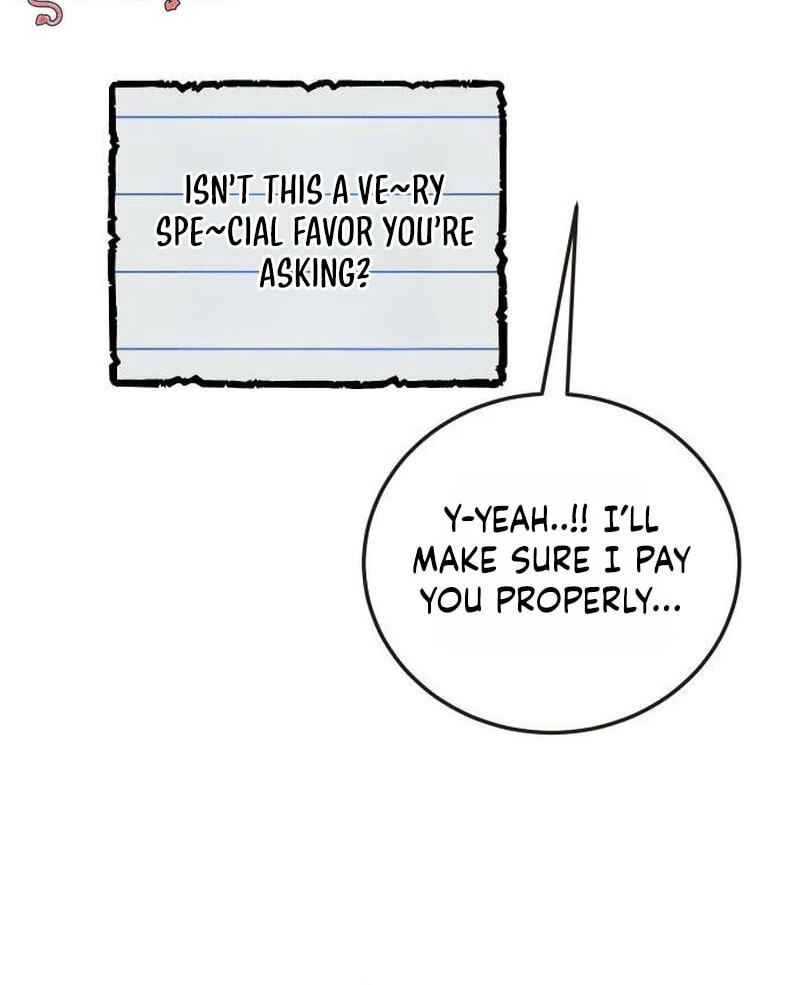I Left My Body Chapter 21 page 98 - 