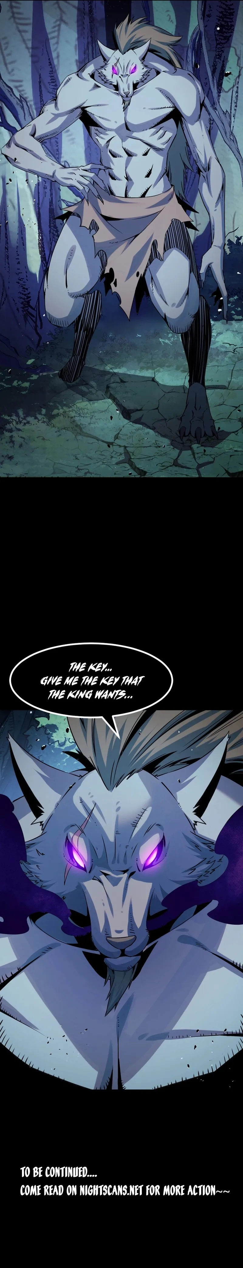 Read I Level Up By Absorbing Everything chapter 29 image 14 on Lezhin