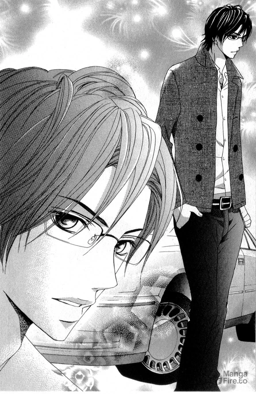Read I Like You PLUS chapter 1 image 11 on Lezhin