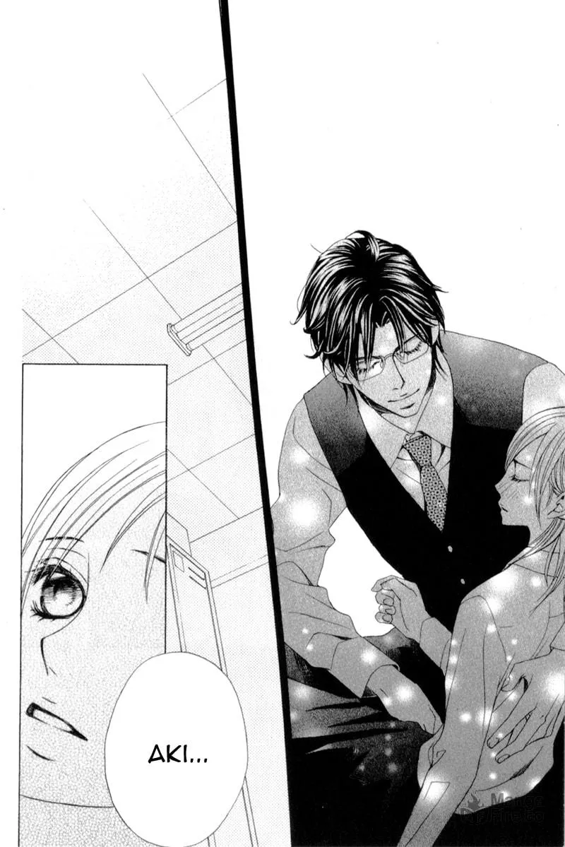 Read I Like You PLUS chapter 1 image 29 on Lezhin