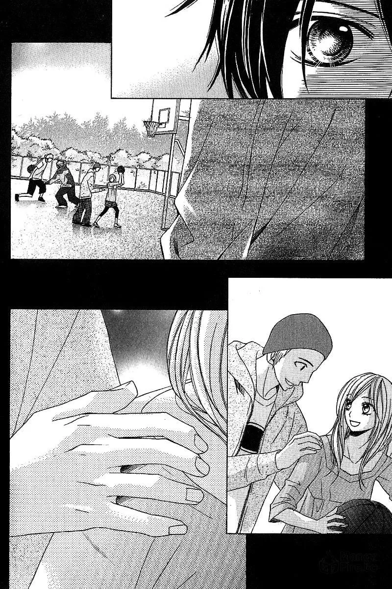 Read I Like You PLUS chapter 2 image 29 on Lezhin