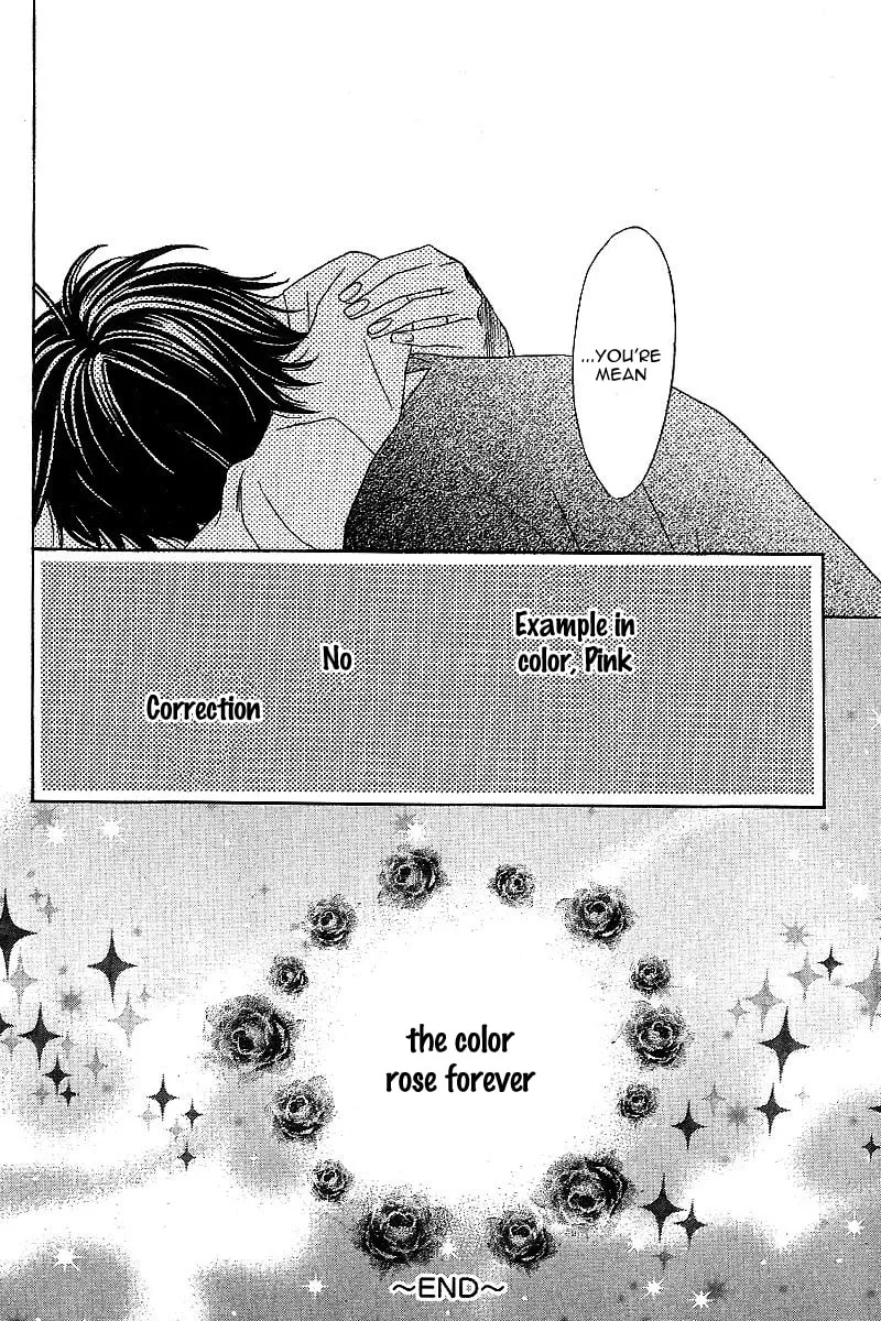 Read I Like You PLUS chapter 2 image 51 on Lezhin
