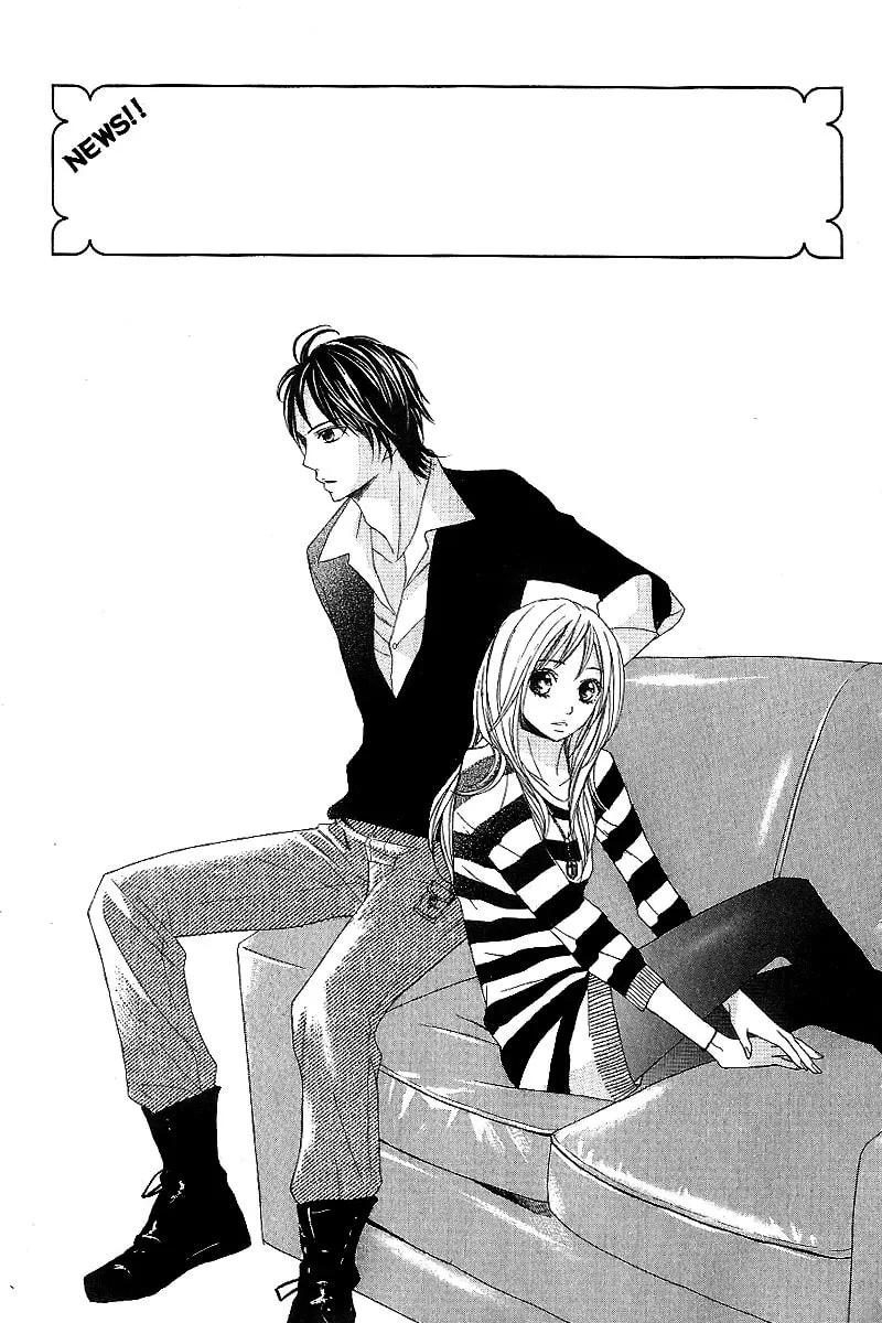 Read I Like You PLUS chapter 2 image 52 on Lezhin
