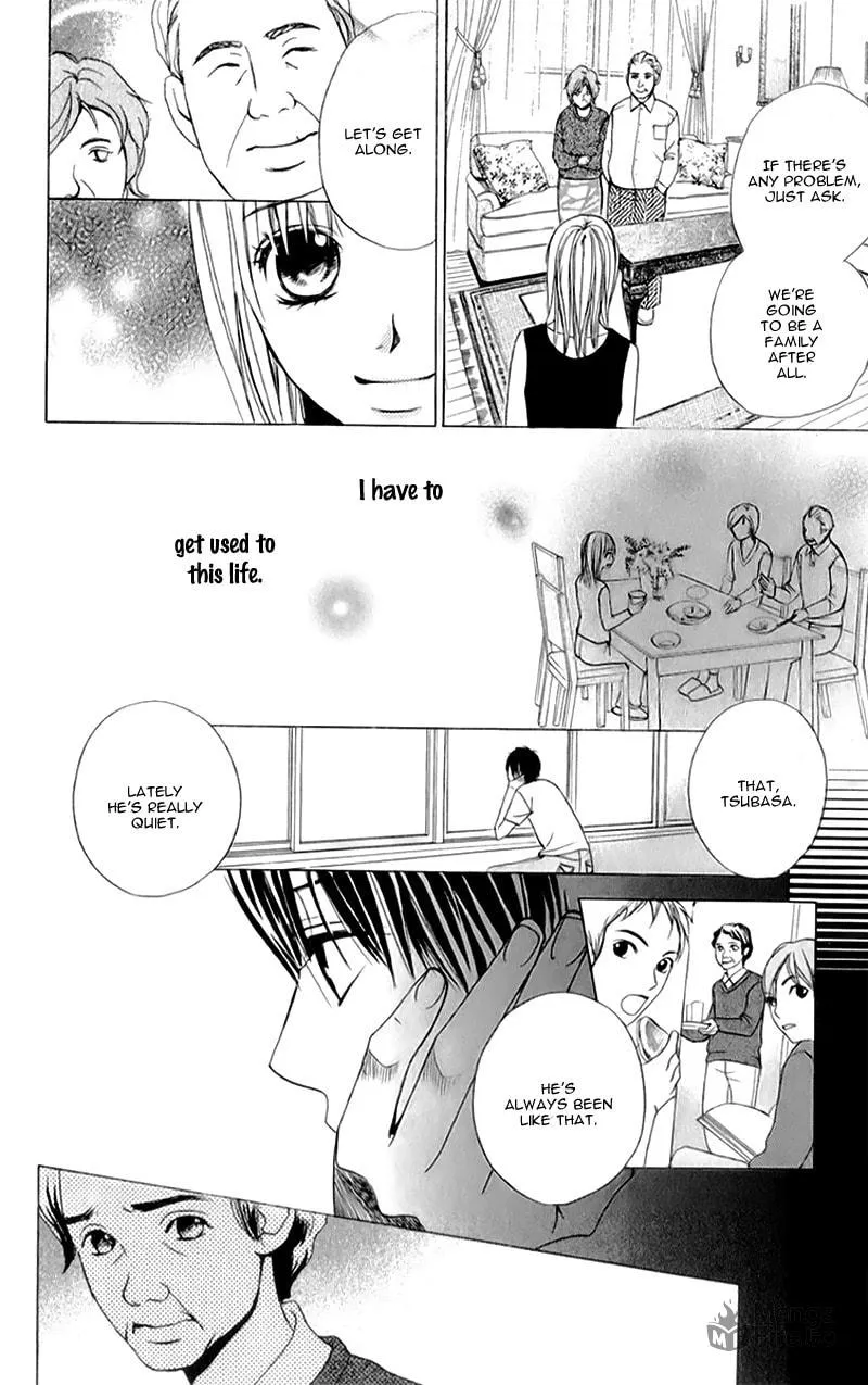 Read I Like You PLUS chapter 3 image 29 on Lezhin