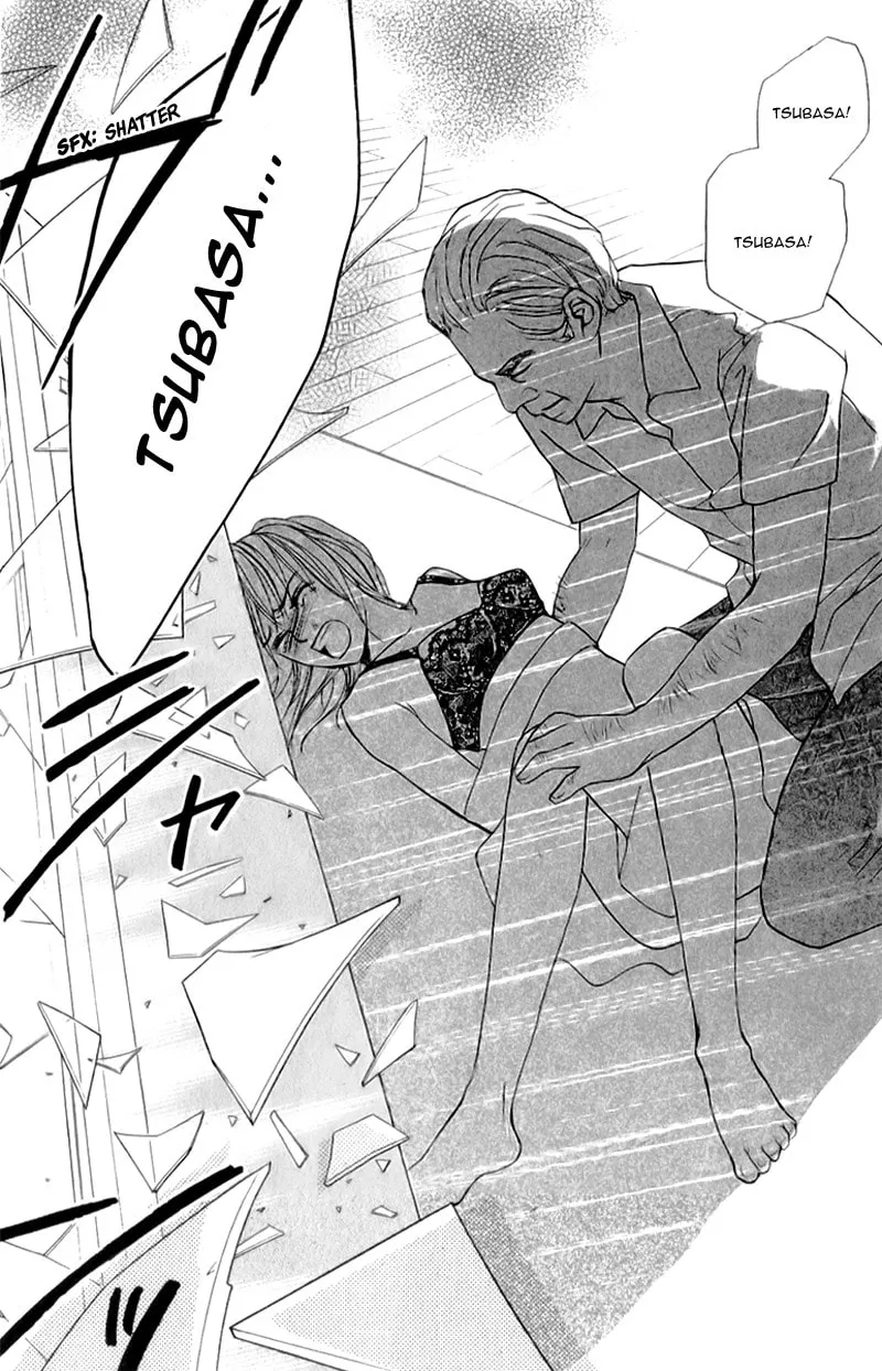 Read I Like You PLUS chapter 3 image 48 on Lezhin