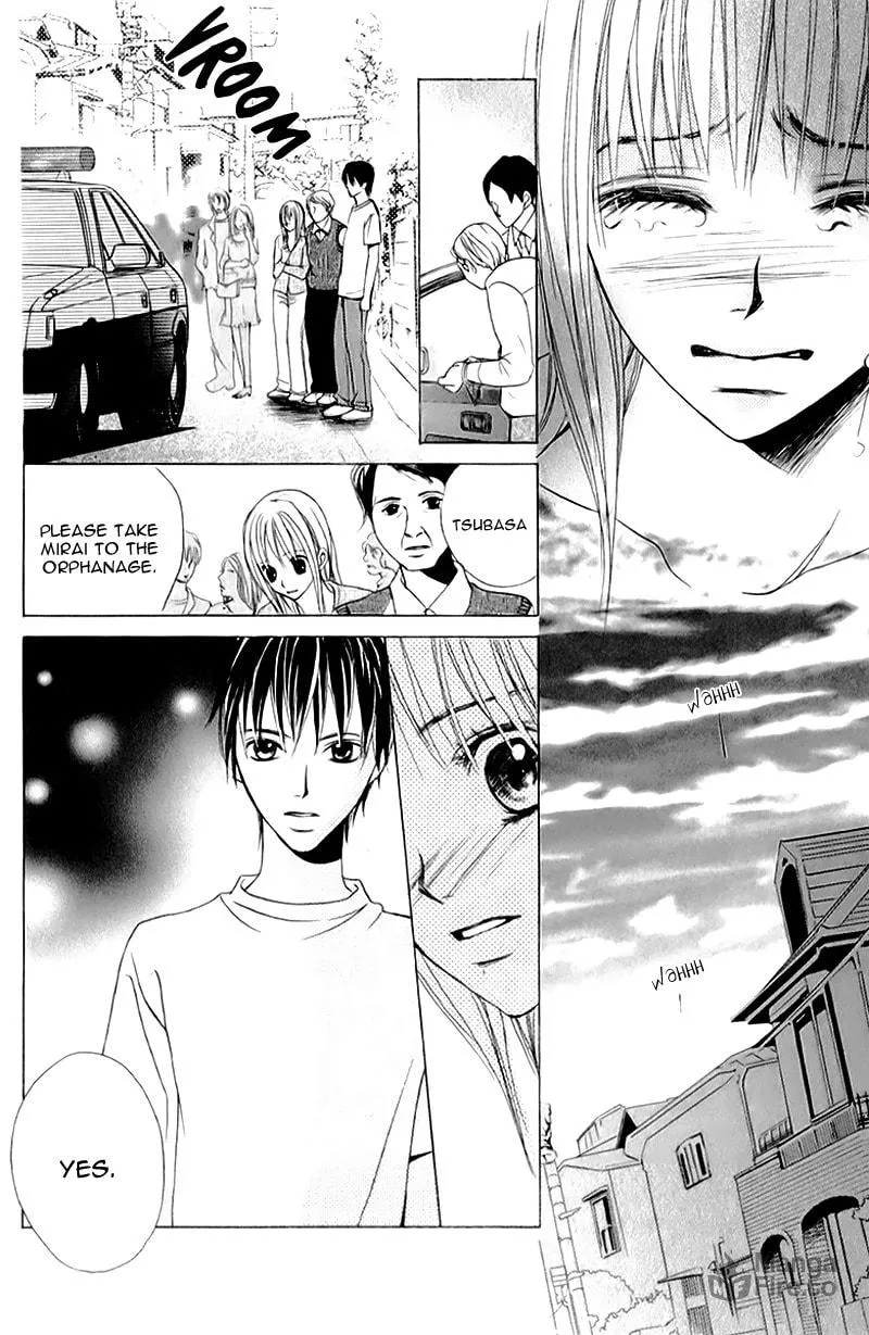 Read I Like You PLUS chapter 3 image 53 on Lezhin