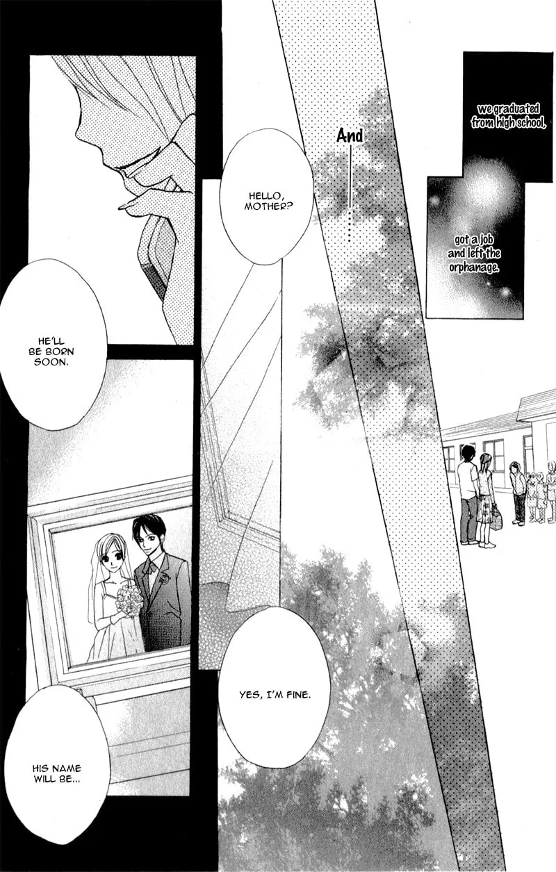 Read I Like You PLUS chapter 3 image 61 on Lezhin