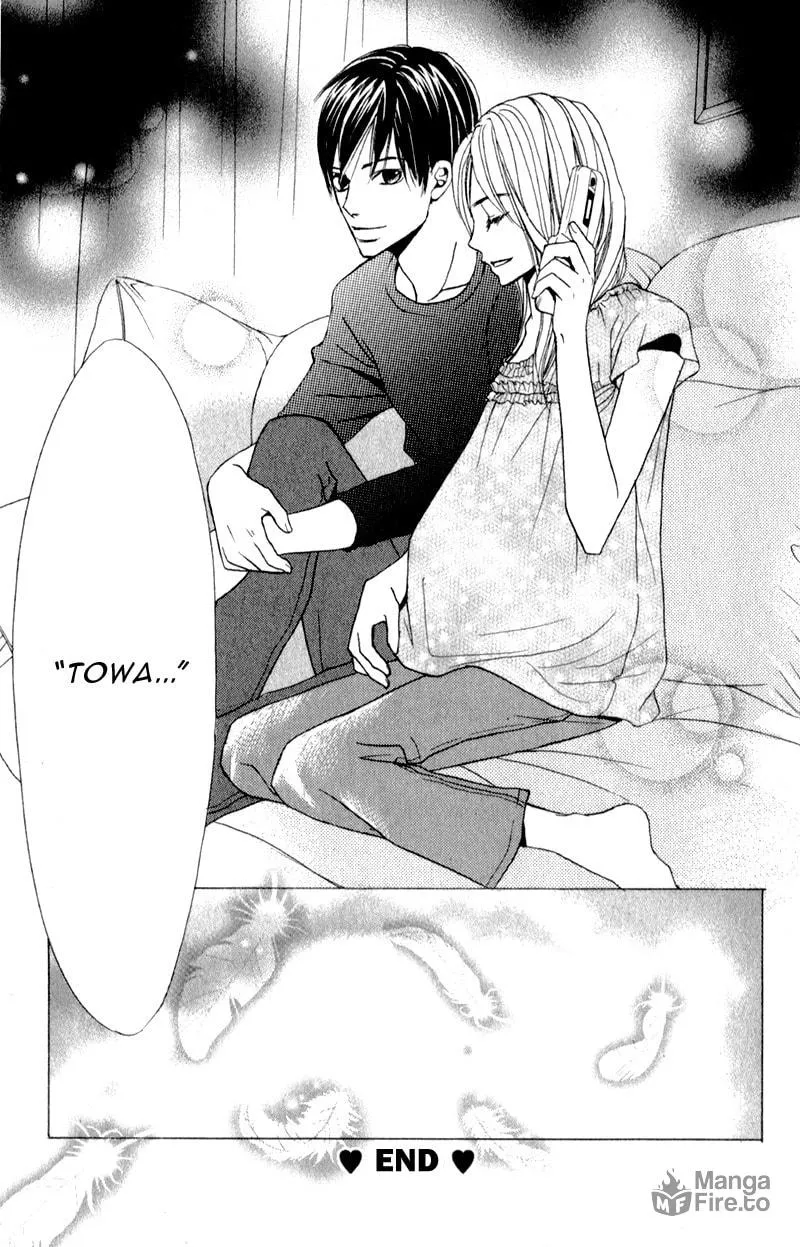 Read I Like You PLUS chapter 3 image 62 on Lezhin