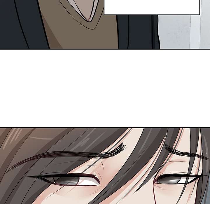 I Like You I Like You EP 1 - Toomics page 17 - 