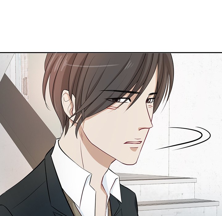 I Like You I Like You EP 1 - Toomics page 43 - 