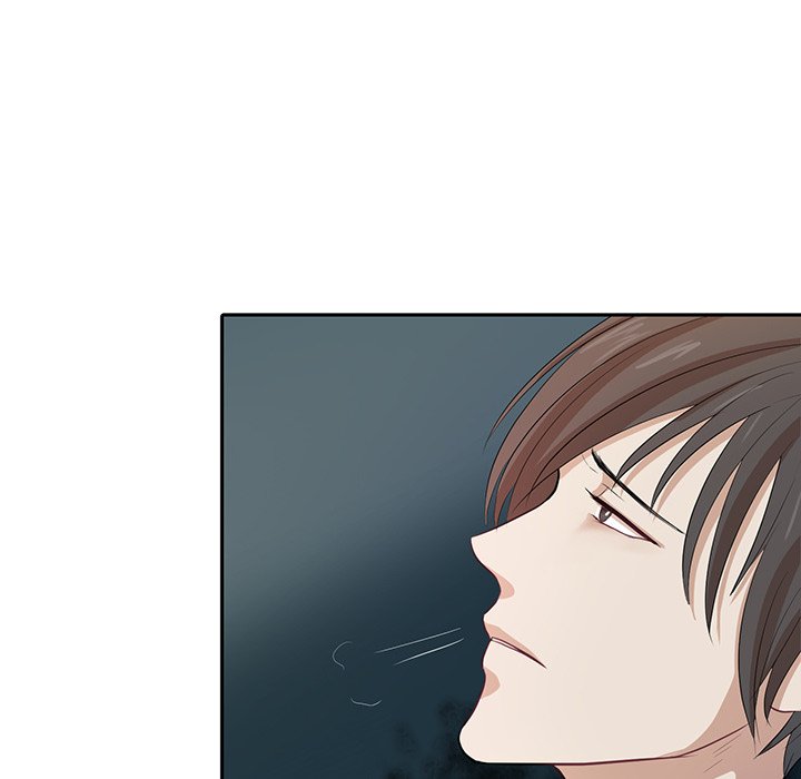 I Like You I Like You EP 1 - Toomics page 54 - 