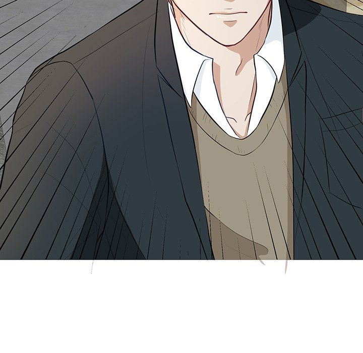 I Like You I Like You EP 1 - Toomics page 72 - 