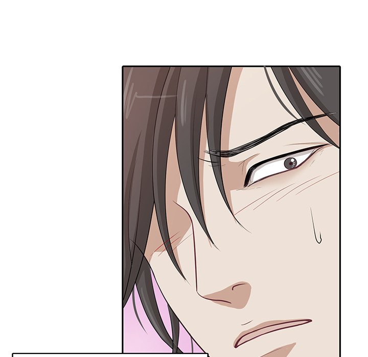 I Like You I Like You EP 1 - Toomics page 74 - 