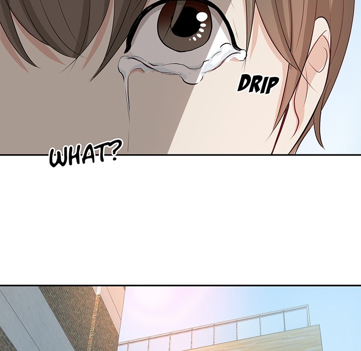 I Like You I Like You EP 1 - Toomics page 84 - 