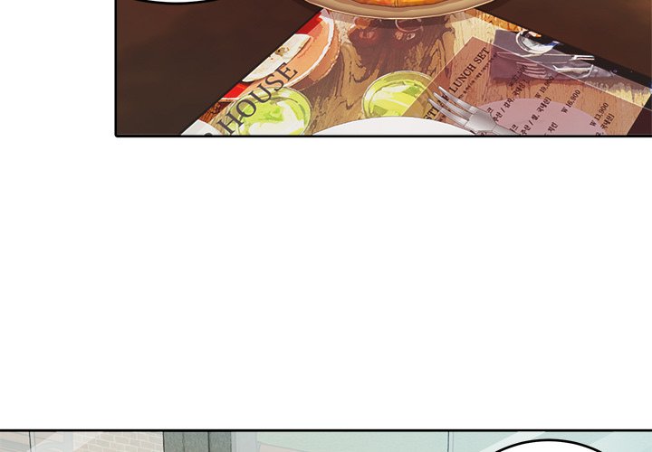 I Like You I Like You EP 10 - Toomics page 3 - 