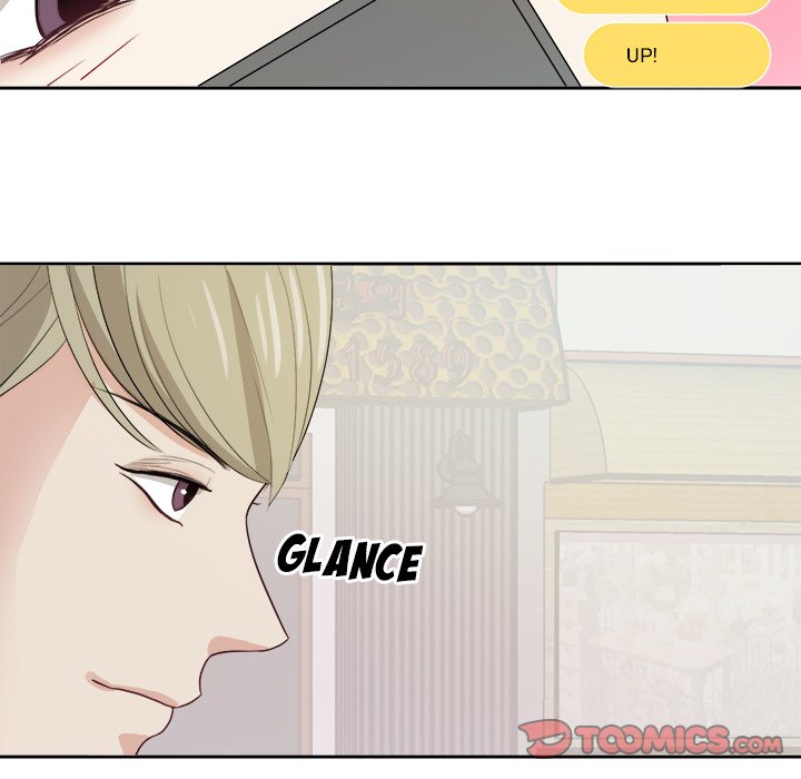 I Like You I Like You EP 10 - Toomics page 26 - 
