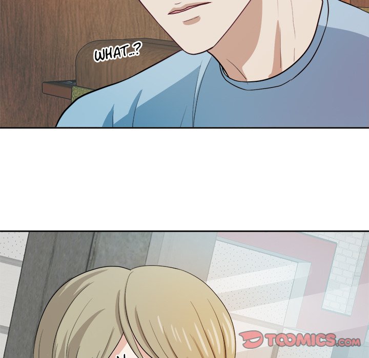 I Like You I Like You EP 10 - Toomics page 50 - 