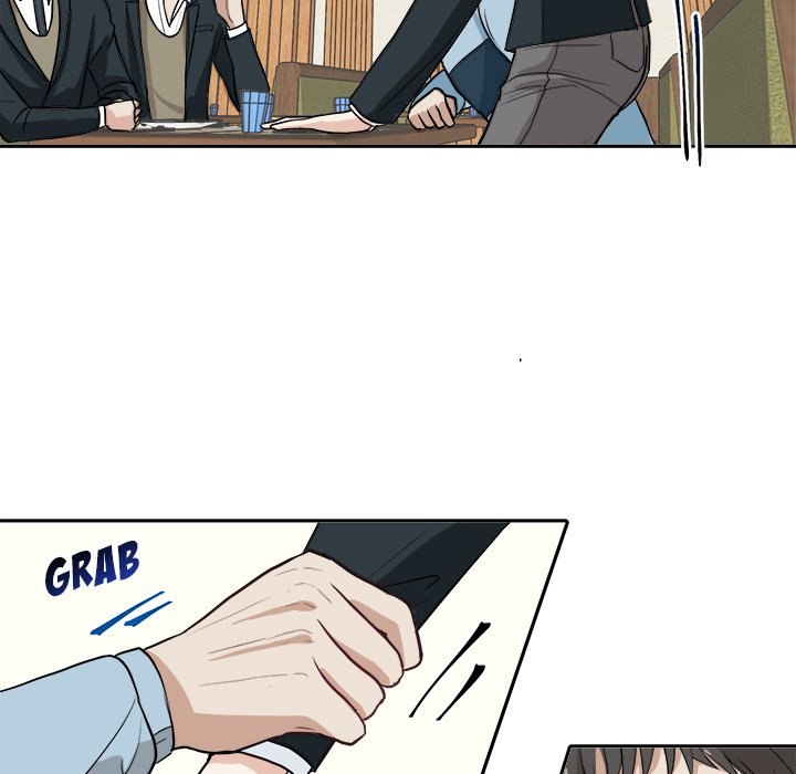 I Like You I Like You EP 10 - Toomics page 53 - 