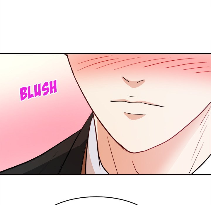 I Like You I Like You EP 10 - Toomics page 61 - 