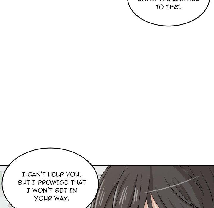 I Like You I Like You EP 10 - Toomics page 70 - 