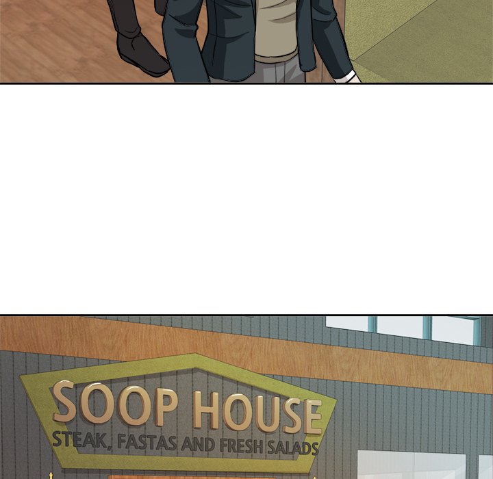I Like You I Like You EP 10 - Toomics page 73 - 
